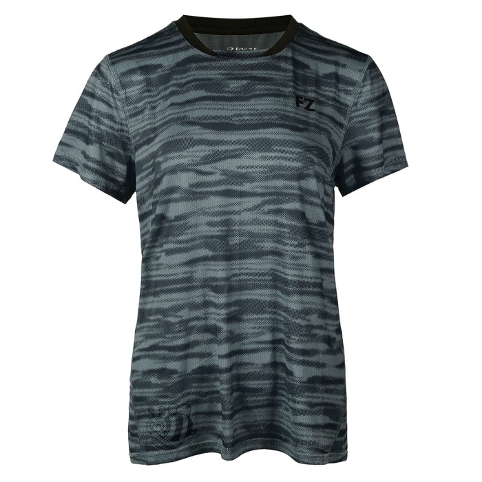 Forza-T-shirt-Malay-Graphite-Lady-1
