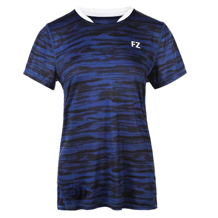 Forza-T-shirt-Malay-Navy-Blue-Lady-1