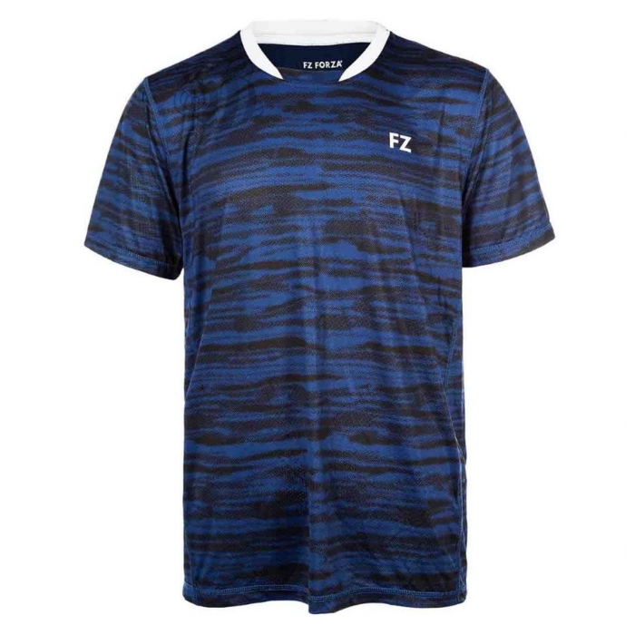 Forza-T-shirt-Malone-Navy-Blue-1