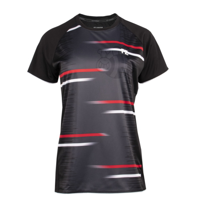 Forza-T-shirt-Mobile-Black-Lady-1