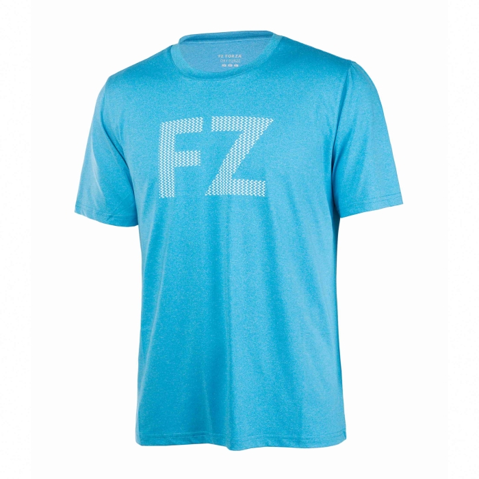 Forza-T-shirt-Palermo-Blue-1