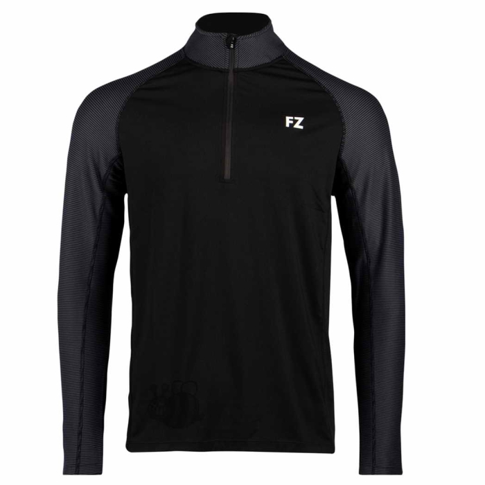 Forza-T-shirt-Stuwart-Black-Longsleeve-1