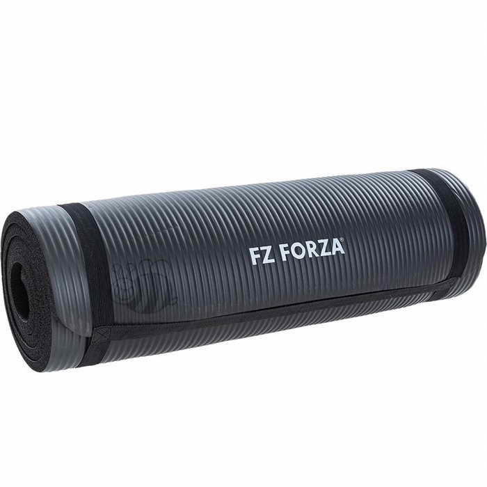 Forza-Training-mat-Black-2878-1