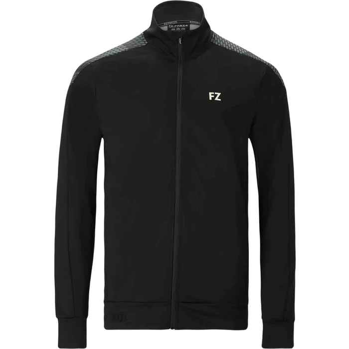 Forza-jacket-Catan-Black-1