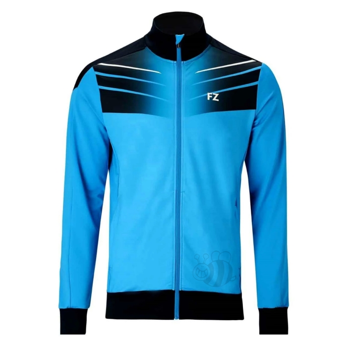 Forza-jacket-Condor-Blue-1