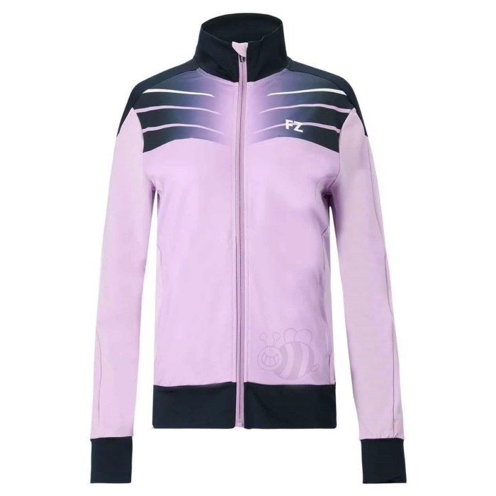 Forza-jacket-Conny-Lavender-Lady-1