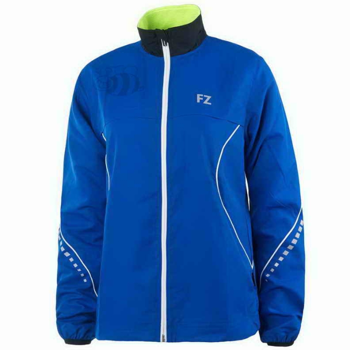 Forza-jacket-Martinez-Blue-1