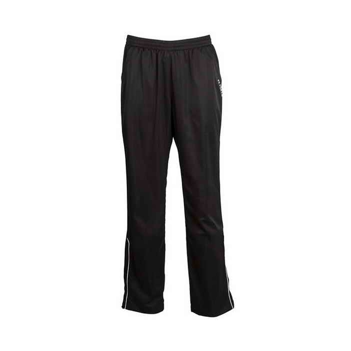 Forza-pants-Kalvin-Black-1