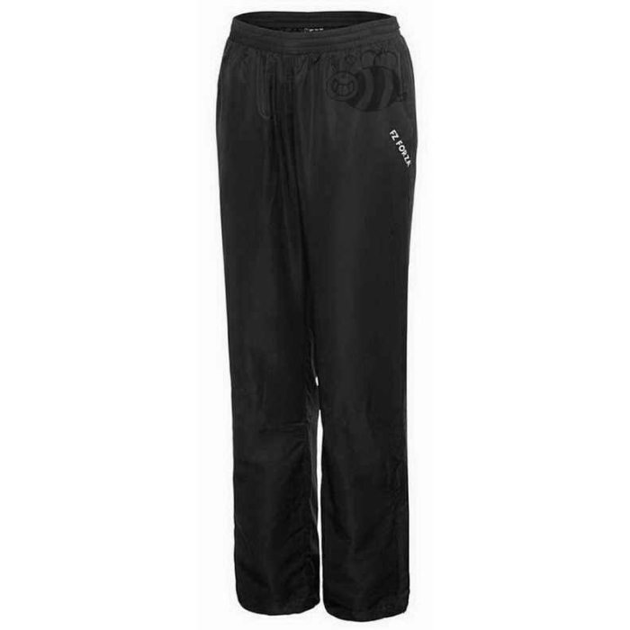 Forza-pants-Lixton-Black-1