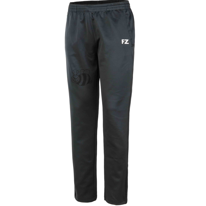 Forza-pants-Perry-Black-1