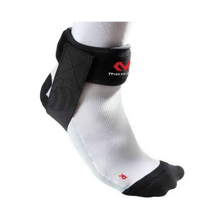 McDavid-Brace-436-Achillespees-Versteviging-Black-1