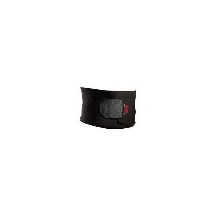 McDavid-Brace-491-Tailleband-Black-1
