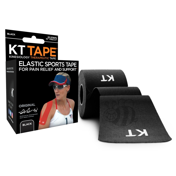 McDavid-Tape-KT-Tape-Original-Black-5253-1