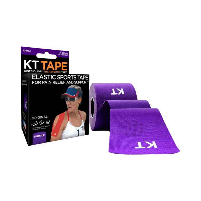 McDavid-Tape-KT-Tape-Original-Purple-6150-1