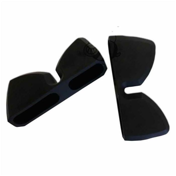 Pro's-Pro-Adapter-bespanmachines-Black-2306-1