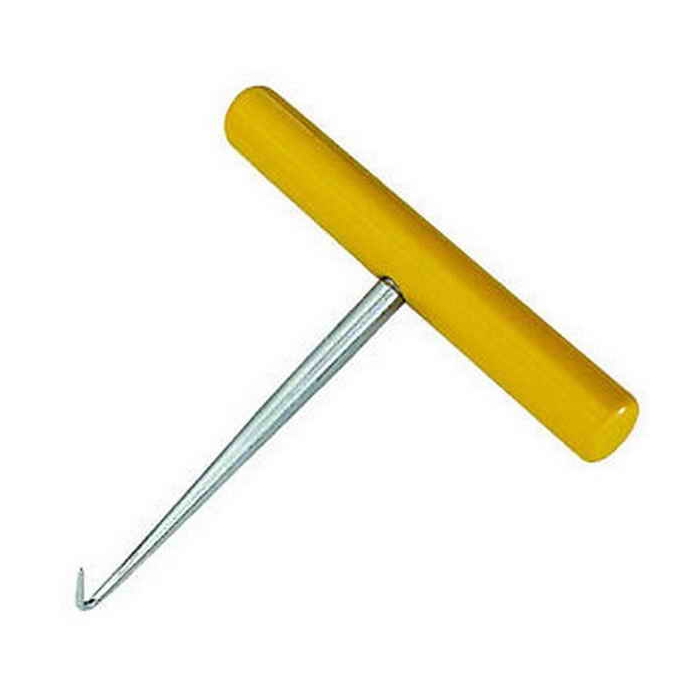 Pro's-Pro-String-Puller-0231-1