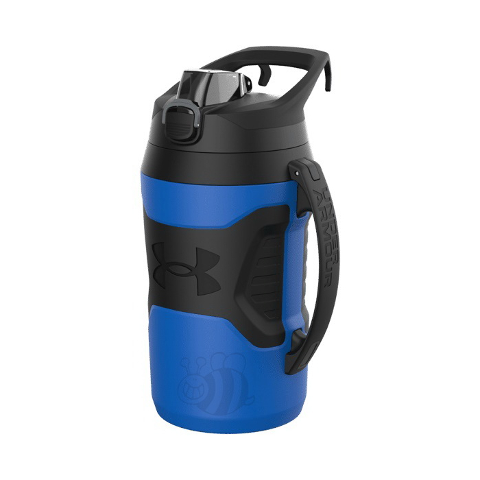 Under-Armour-Bidon-1900ML-Playmaker-Jug-Royal-Blue-6152-1