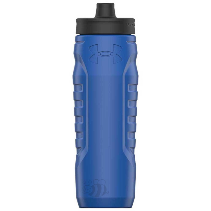 Under-Armour-Bidon-950ML-Sideline-Squeeze-Royal-Blue-5248-1