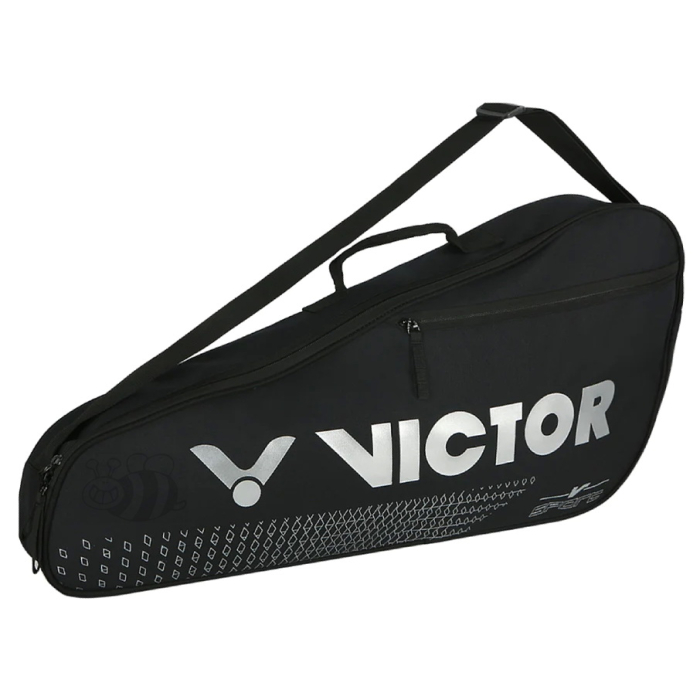 Victor-1-vaks-BR2101-C-Black-5407-1