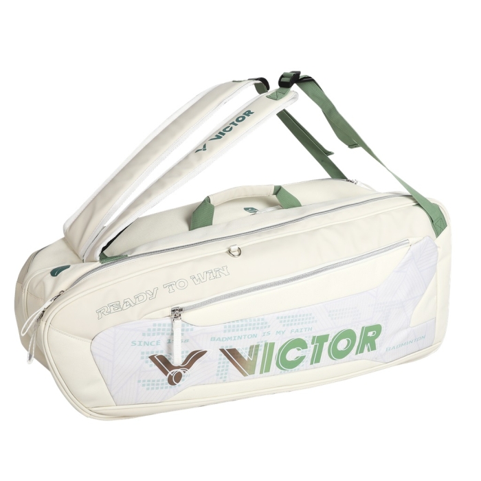 Victor-2-vaks-BR5223-LG-Sand-Beige-7818-1