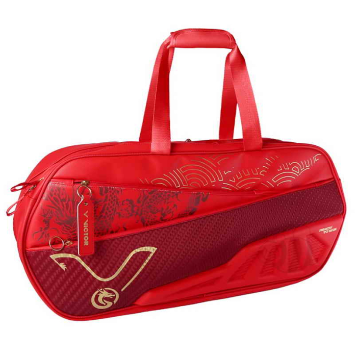 Victor-2-vaks-BR5616CNY-D-Red-6231-1