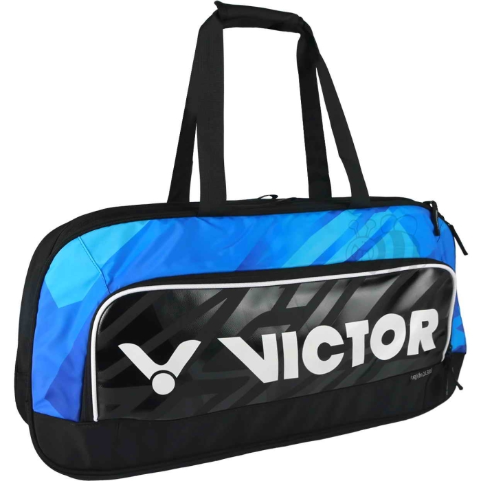 Victor-2-vaks-BR9613-CF-Black/Blue-6162-1