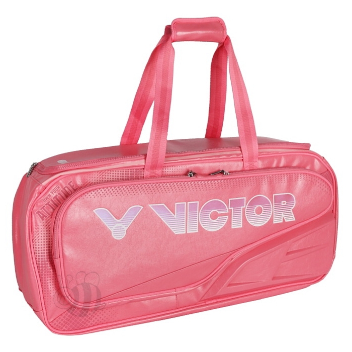 Victor-2-vaks-BR9615-CPS-Flamingo-Pink-7635-1