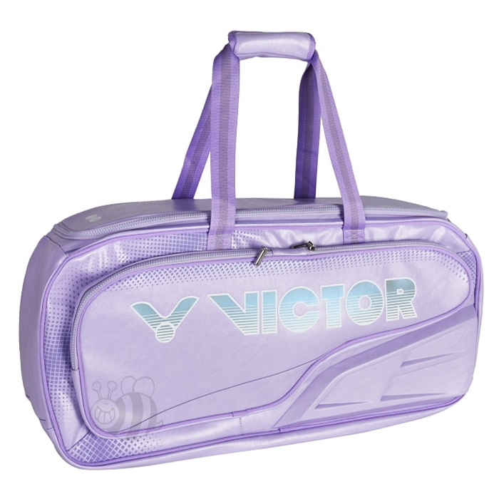 Victor-2-vaks-BR9615-CPS-Grape-Purple-7636-1