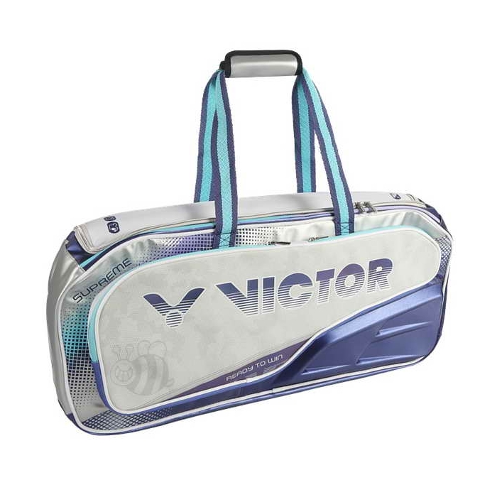 Victor-2-vaks-BR9615-HB-White/Sax-7733-1