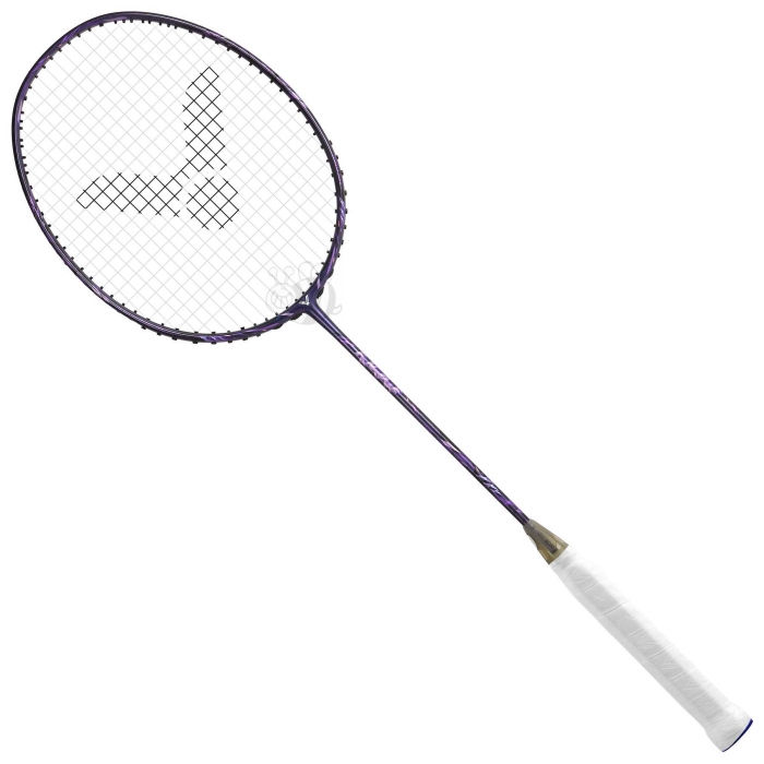 Victor-Auraspeed-Fantome-J-Purple-4U5-Frame-7384-1