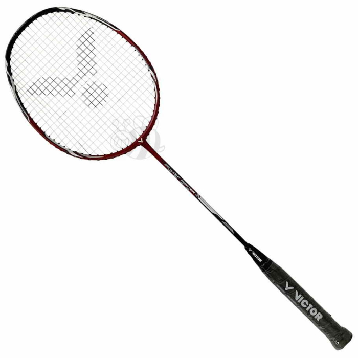 Victor-Auraspeed-Light-Fighter-40-Red/Black-6U5-2429-1