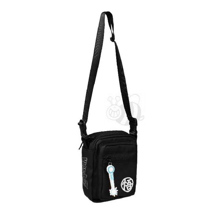 Victor-BG5924DBZ-C-Black-7829-1
