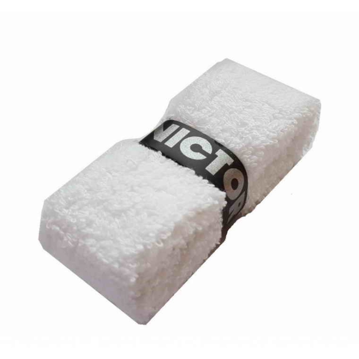 Victor-Basisgrip-Frottee-1-stuk-White-5309-1