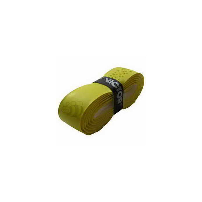 Victor-Basisgrip-Shelter-Yellow-9705-1
