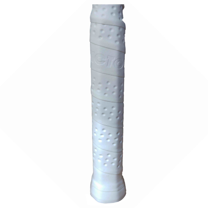 Victor-Basisgrip-Soft-White-4028-1