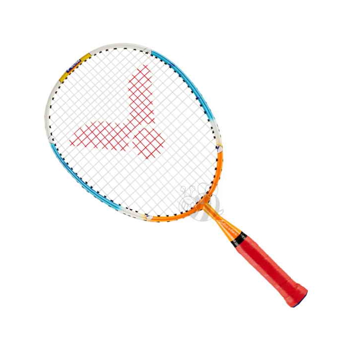Victor-Beginner-Starter-Orange-Jeugd-G4-9627-1