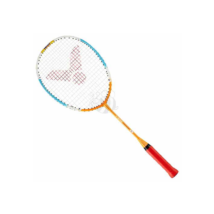 Victor-Beginner-Training-Orange-Jeugd-G4-2435-1