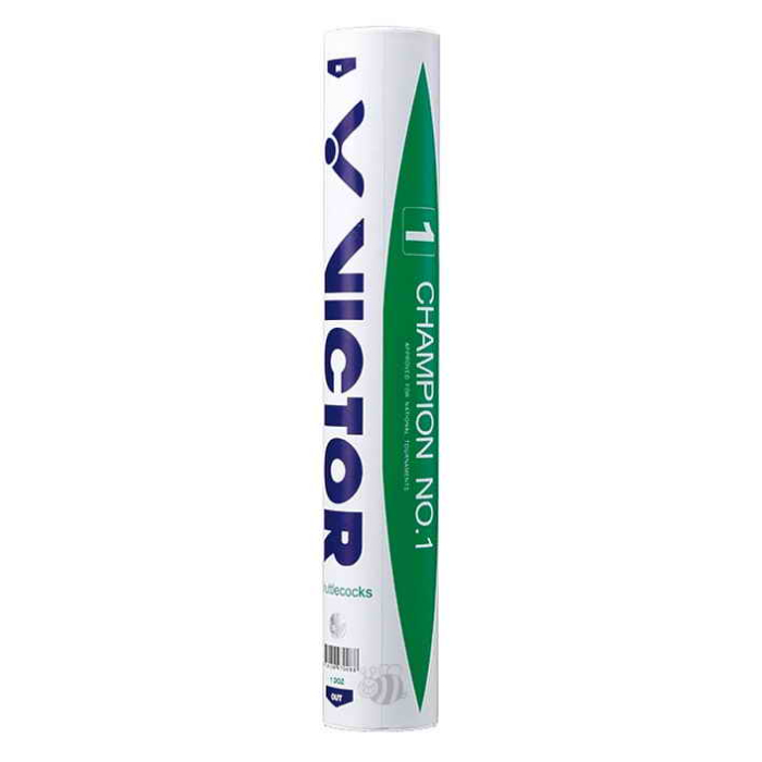 Victor-Champion-No.1-snelheid-77-0016-1