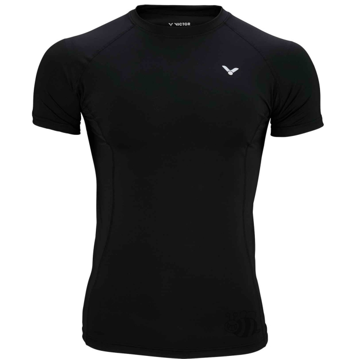 Victor-Compressie-5708-Black-1