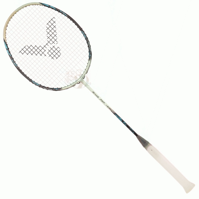 Victor-DriveX-7SP-V-Gold-3U5-Frame-4756-1