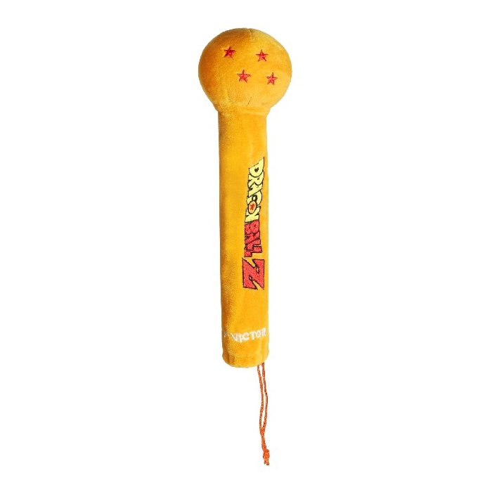 Victor-GC513DBZ-E-Yellow-7891-1