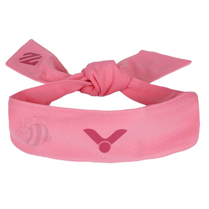 Victor-Headband-SP505-I-Flamingo-Pink-7703-1