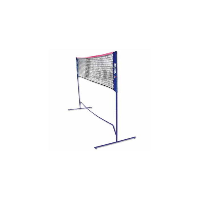 Victor-Mini-Badminton-Net-7625-1