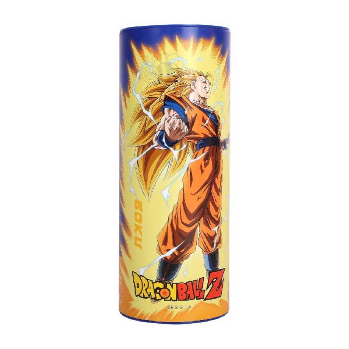 Victor-New-Carbonsonic-DBZ-Blue-7861-1