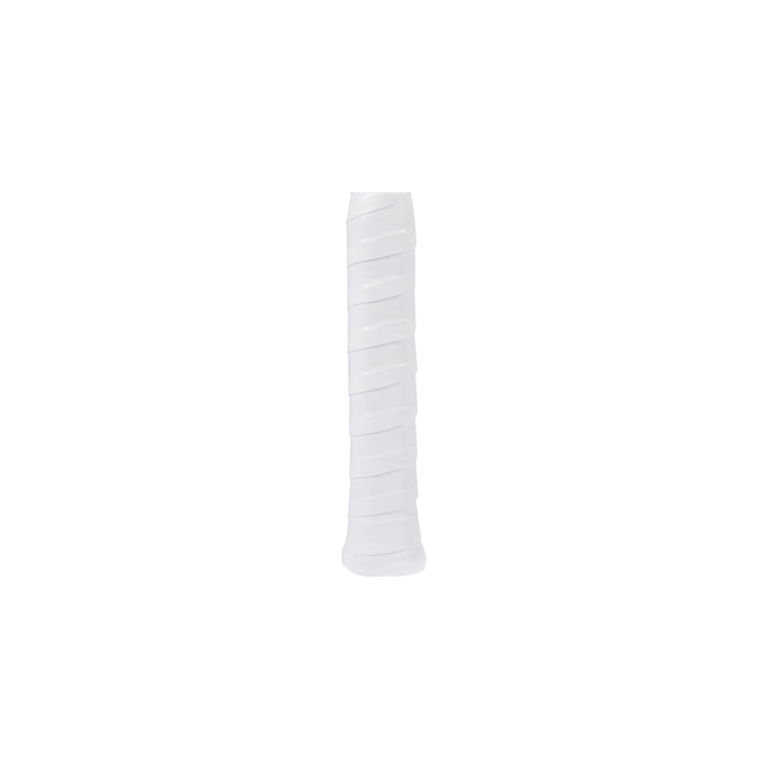 Victor-Overgrip-7197-White-9768-1
