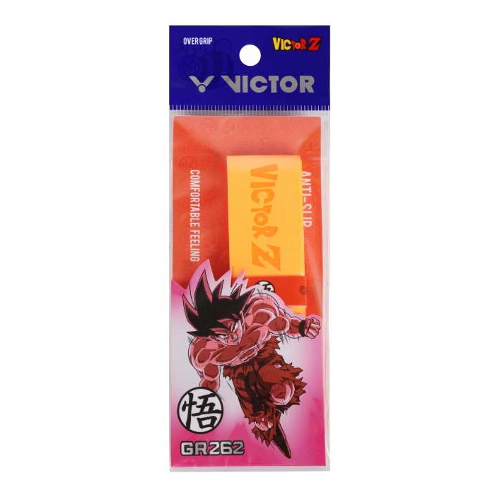 Victor-Overgrip-GR262DBZ-Orange-7873-1