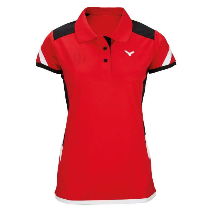 Victor-Polo-6717-Red-Lady-1