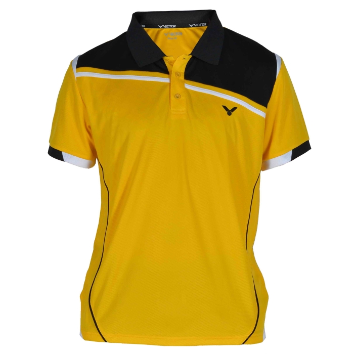 Victor-Polo-699-BVA-Yellow-Lady-1