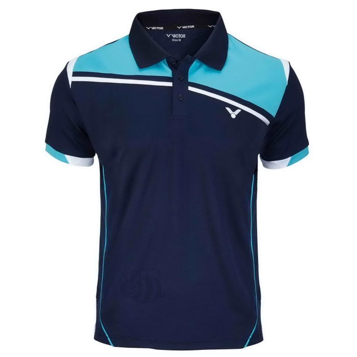 Victor-Polo-Function-6976-Navy-Blue-1