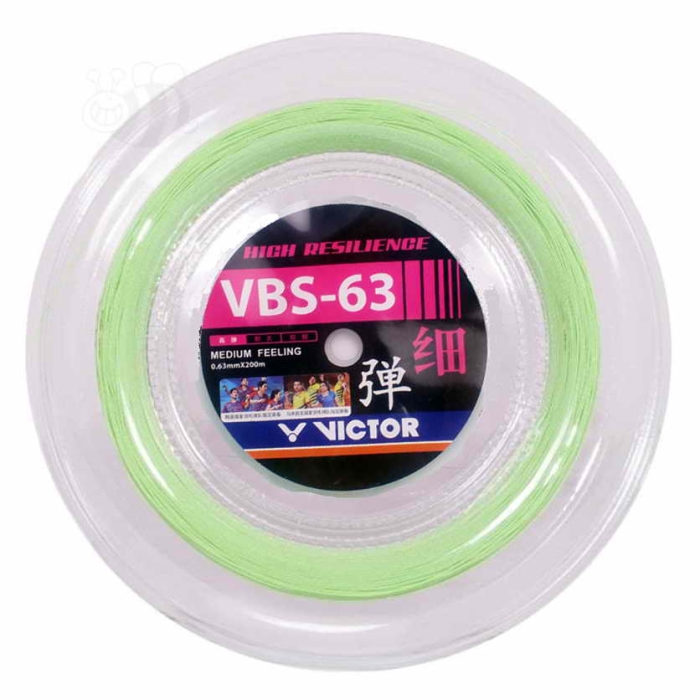 Victor-Rol-VBS-63-Green-2076-1